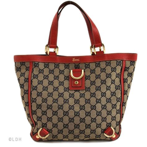 how much are gucci bags|pre owned gucci bags.